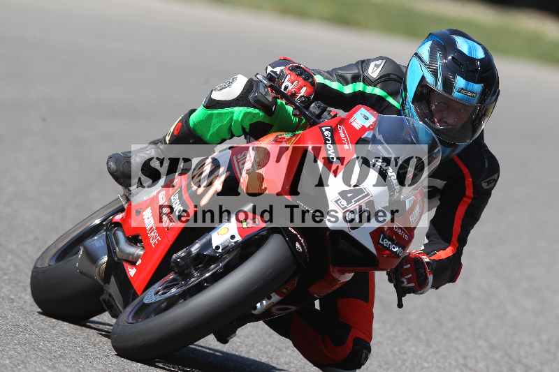 /46 11.08.2025 PADDYS-RACES-DAYS ADR/Starter-Hobby/43